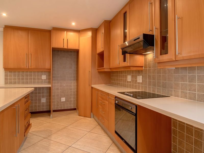 Lock Up And Go Cluster! Immaculate Condition! - Photo 8