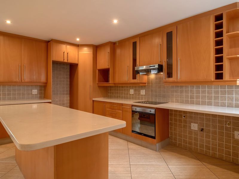 Lock Up And Go Cluster! Immaculate Condition! - Photo 7