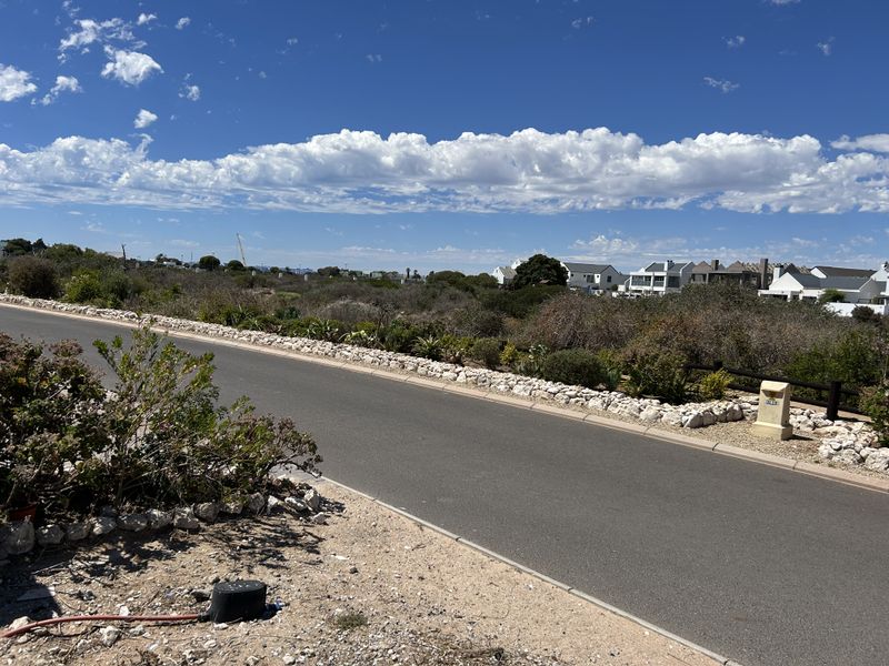 Vacant Land Residential For Sale In Langebaan - Photo 2