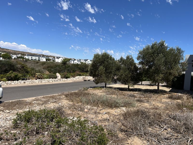Vacant Land Residential For Sale In Langebaan - Photo 3