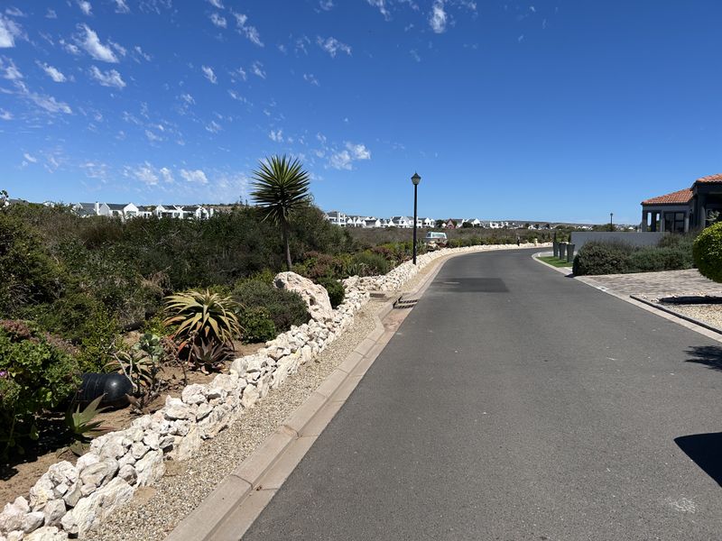 Vacant Land Residential For Sale In Langebaan - Photo 6