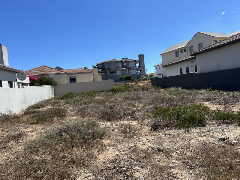 Vacant Land Residential For Sale In Langebaan - Photo 7