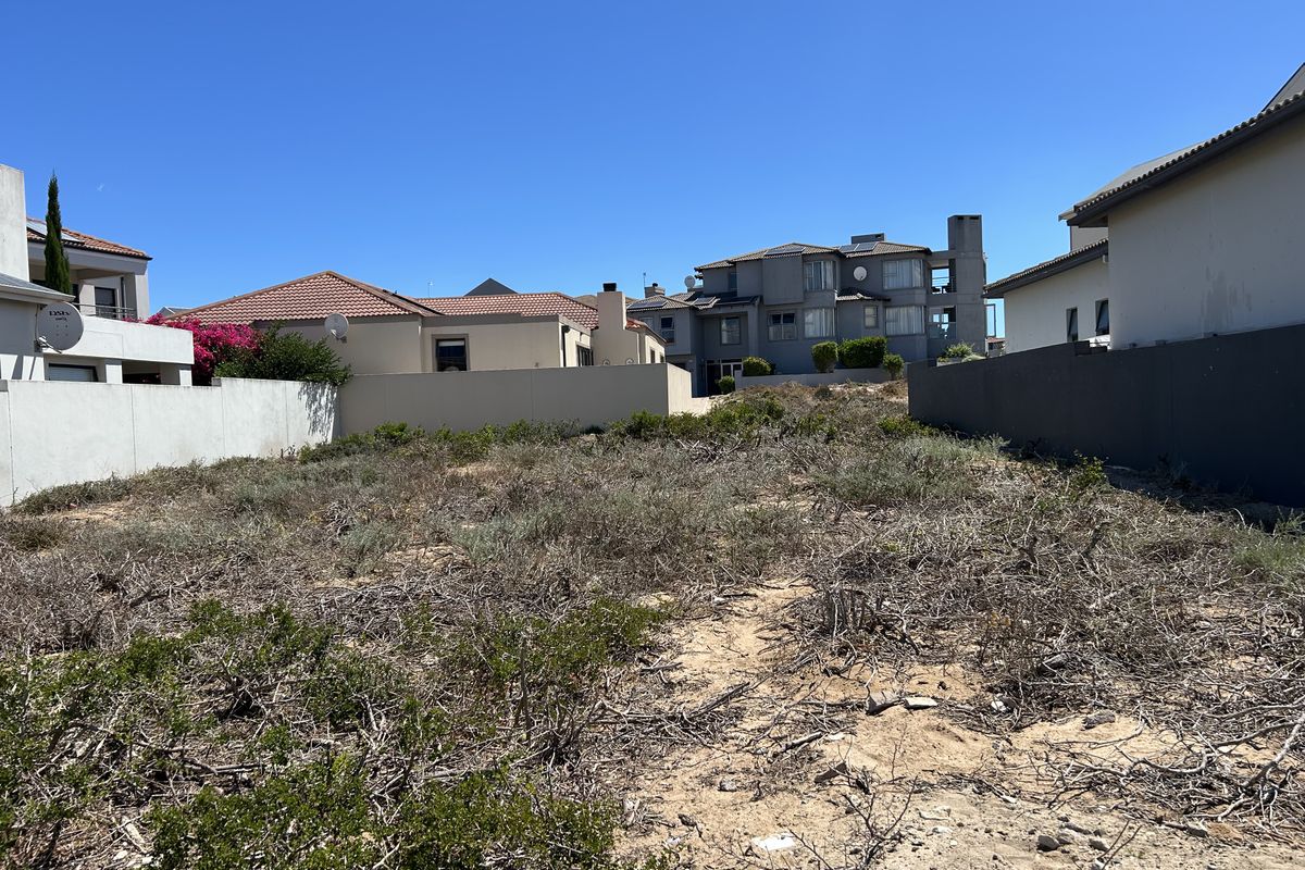 Vacant Land Residential For Sale In Langebaan - Photo 4