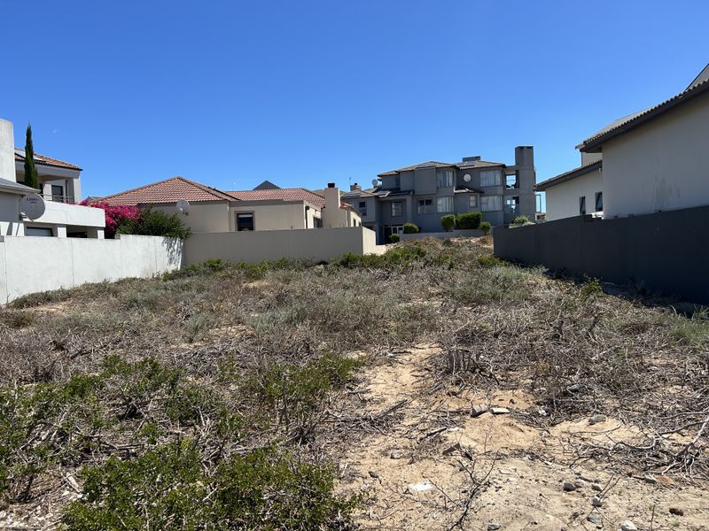 Vacant Land Residential For Sale In Langebaan - Photo 4