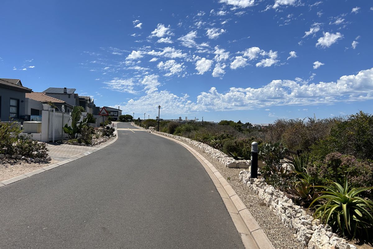 Vacant Land Residential For Sale In Langebaan - Photo 5