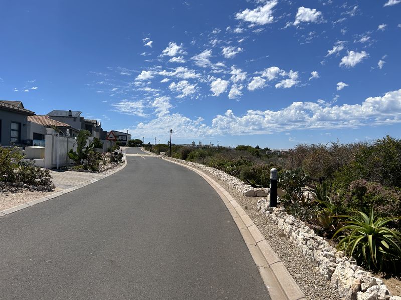 Vacant Land Residential For Sale In Langebaan - Photo 5