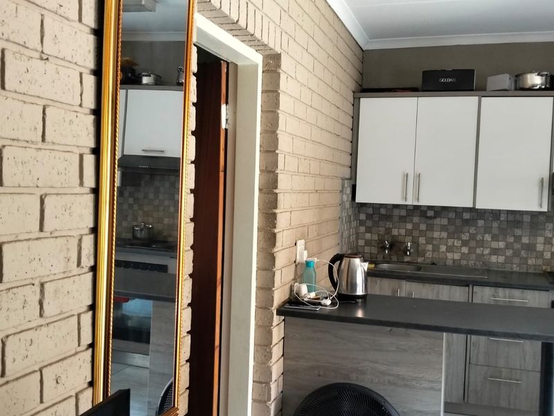 1 Bedroom Apartment for sale ! - Photo 5