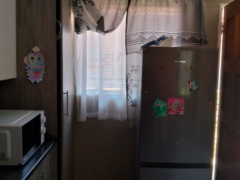 1 Bedroom Apartment for sale ! - Photo 4