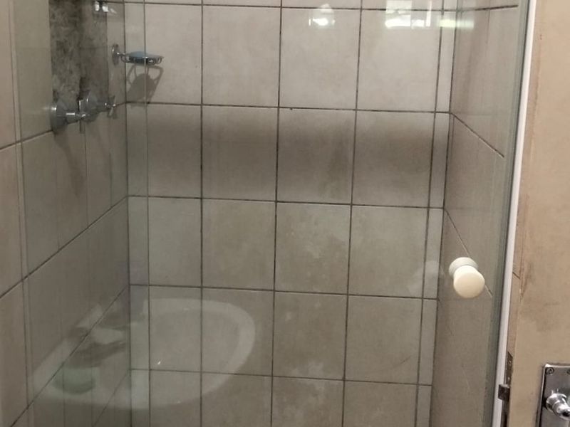 1 Bedroom Apartment for sale ! - Photo 10