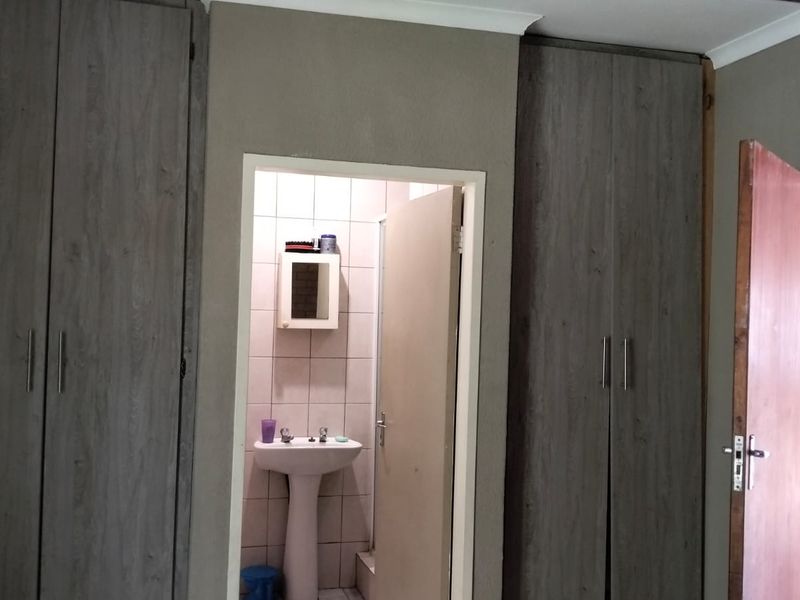 1 Bedroom Apartment for sale ! - Photo 9