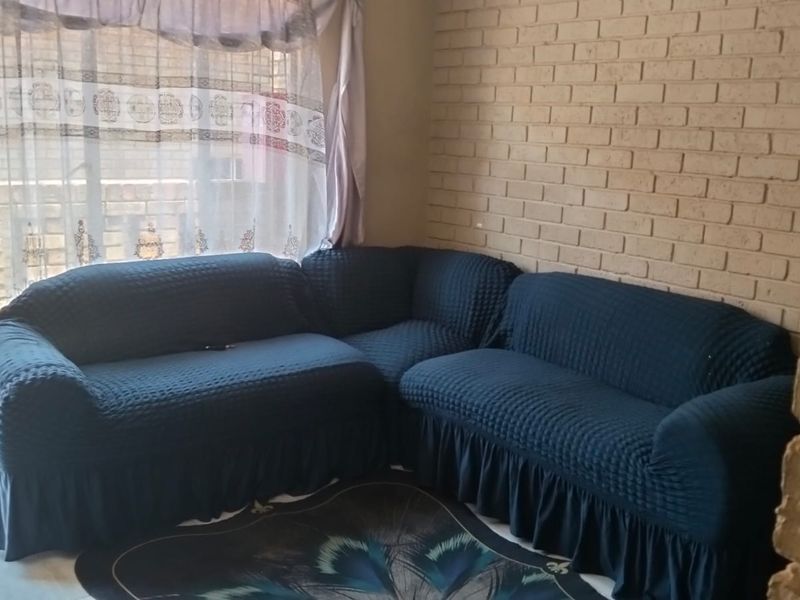 1 Bedroom Apartment for sale ! - Photo 8