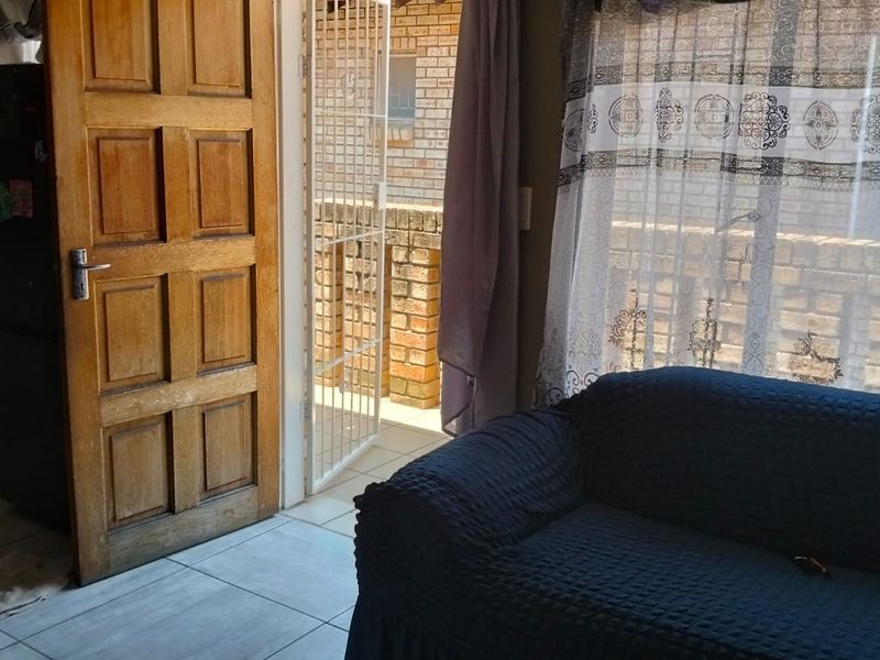 1 Bedroom Apartment for sale ! - Photo 7