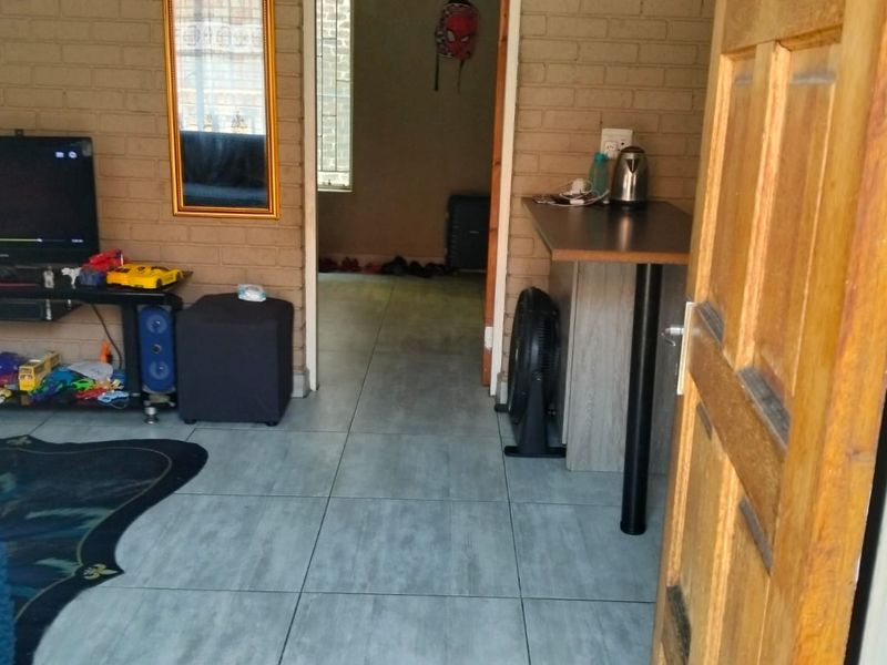 1 Bedroom Apartment for sale ! - Photo 6