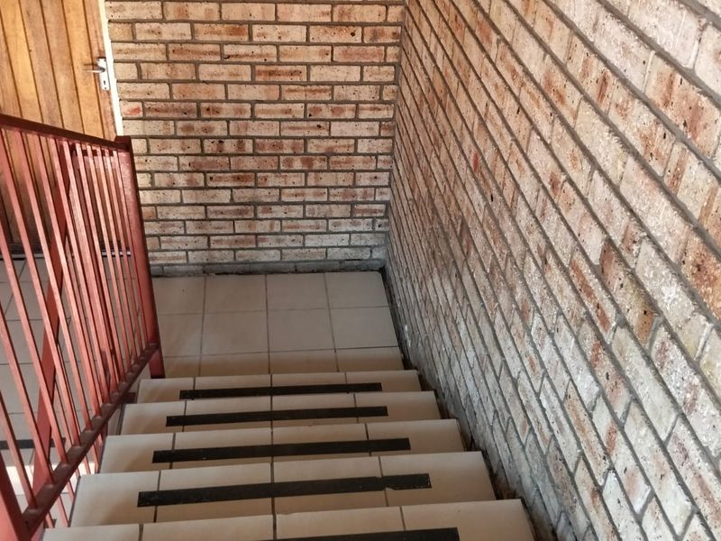 1 Bedroom Apartment for sale ! - Photo 2