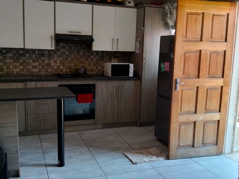 1 Bedroom Apartment for sale ! - Photo 3