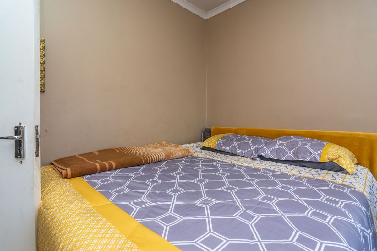 Calling All Investors, 1st Time Buyers Or Downscaling - Photo 4