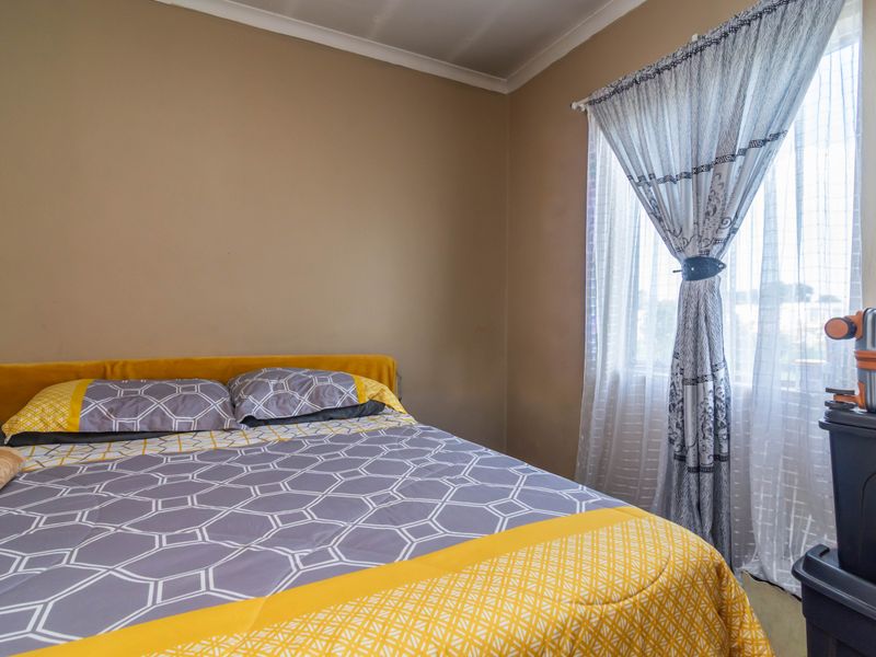 Calling All Investors, 1st Time Buyers Or Downscaling - Photo 3