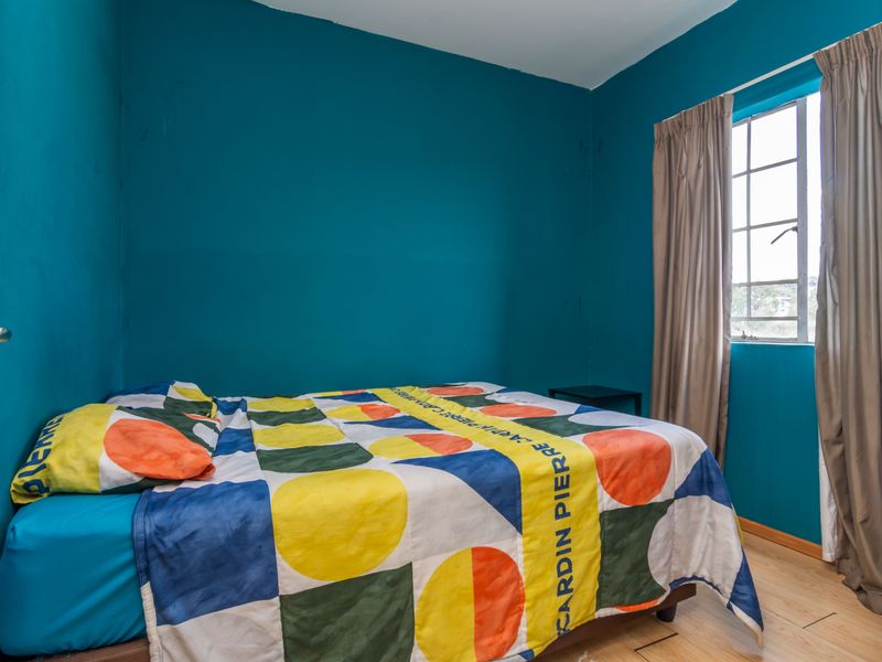 Modern 2-Bedroom Apartment in Emfuleni Heights – Exceptional Value & Prime Location - Photo 4