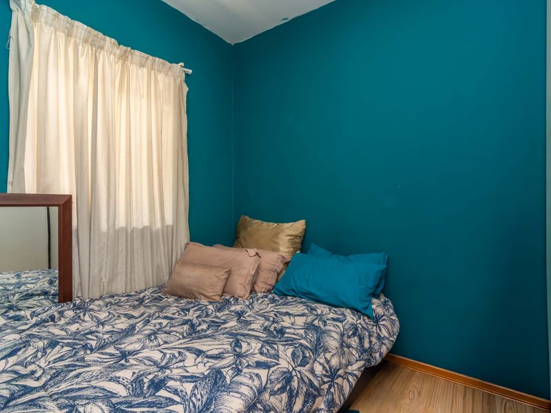 Modern 2-Bedroom Apartment in Emfuleni Heights – Exceptional Value & Prime Location - Photo 6