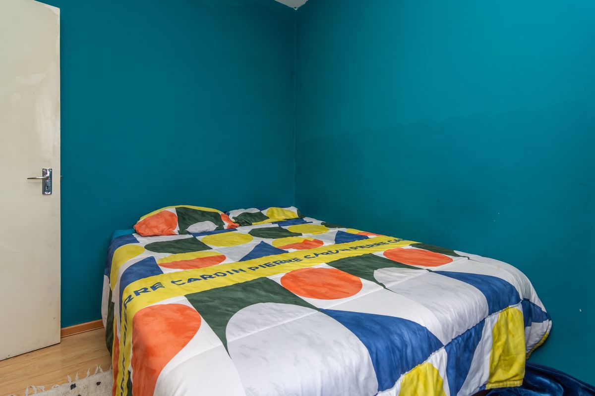 Modern 2-Bedroom Apartment in Emfuleni Heights – Exceptional Value & Prime Location - Photo 5