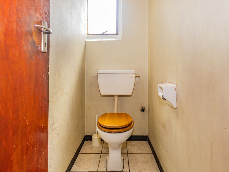 3-Bedroom Fixer-Upper on Large Plot | Northpine - Photo 8