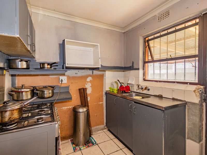 3-Bedroom Fixer-Upper on Large Plot | Northpine - Photo 10