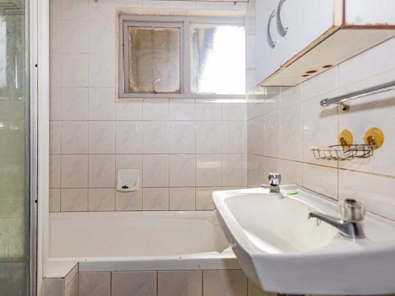 3-Bedroom Fixer-Upper on Large Plot | Northpine - Photo 6