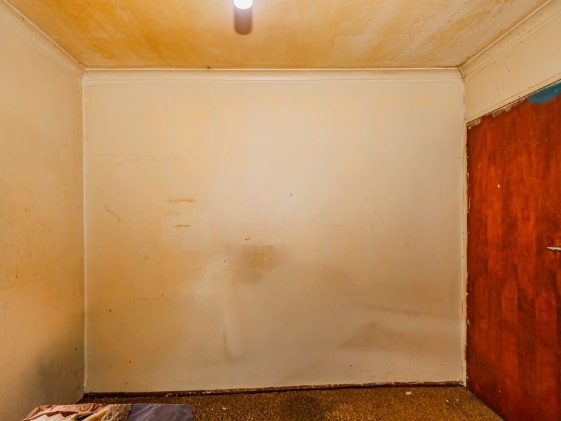 3-Bedroom Fixer-Upper on Large Plot | Northpine - Photo 4