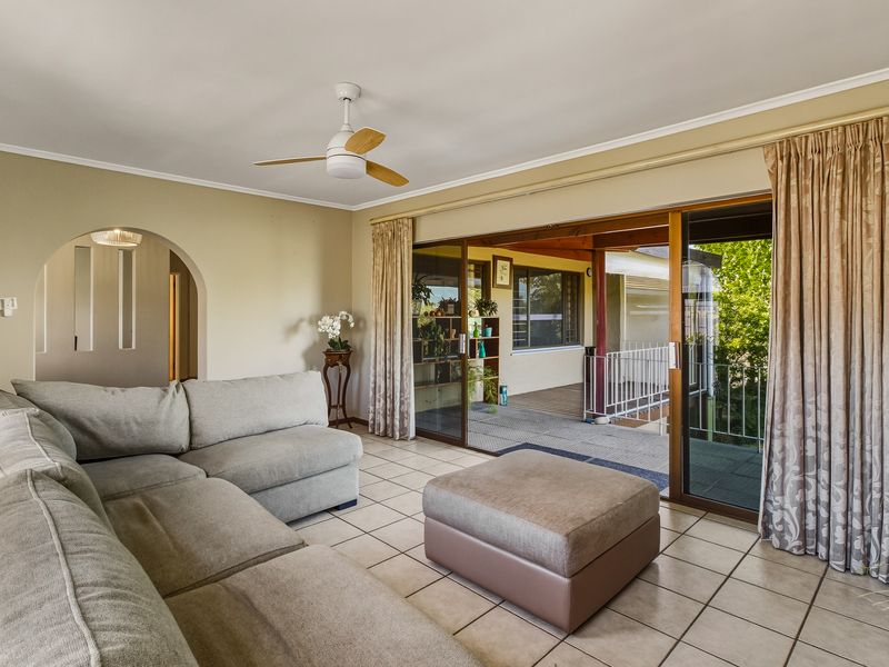 Freestanding Family Home with Mini Orchard in the sought after area of Die Wingerd - Photo 4