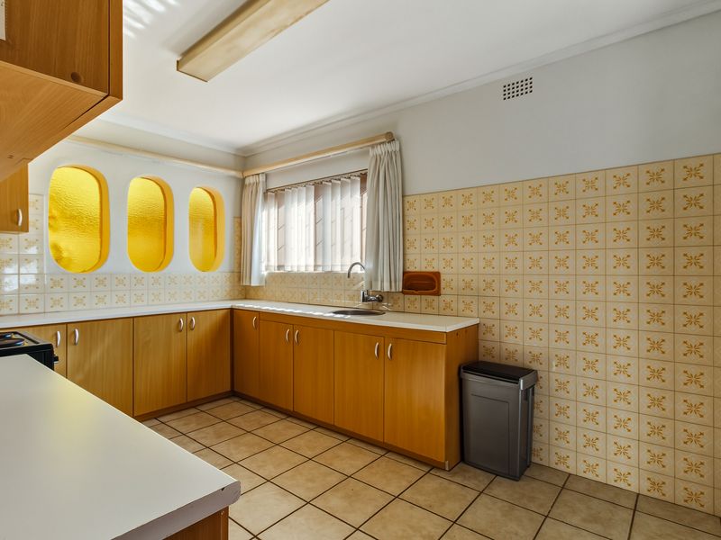 Freestanding Family Home with Mini Orchard in the sought after area of Die Wingerd - Photo 10