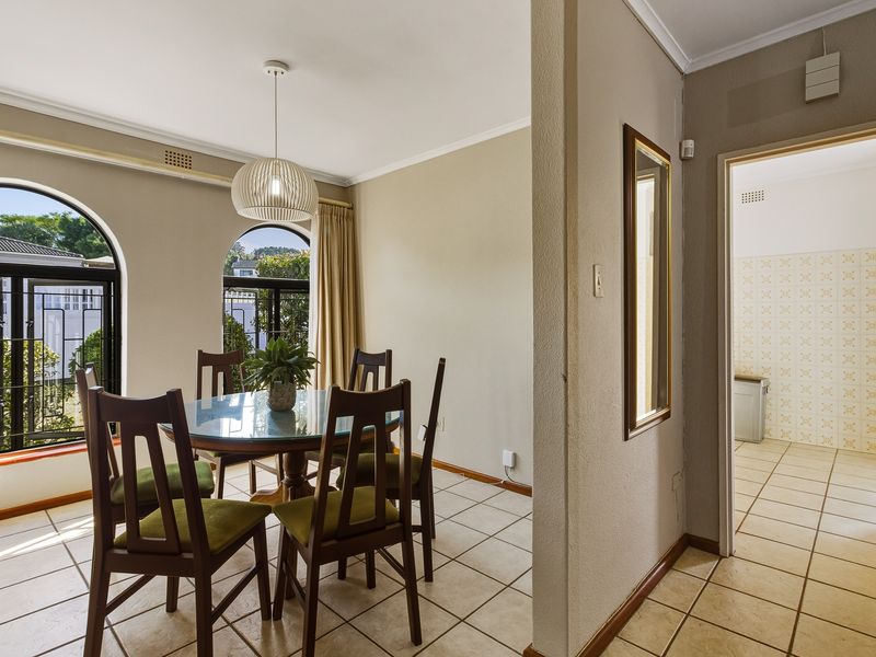 Freestanding Family Home with Mini Orchard in the sought after area of Die Wingerd - Photo 8