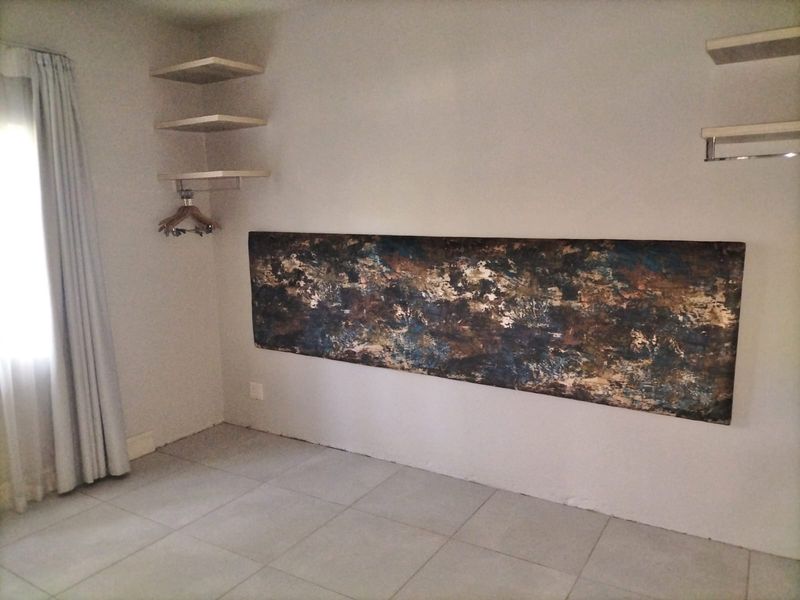 Modern 3 Bed Beach Living - Photo 7