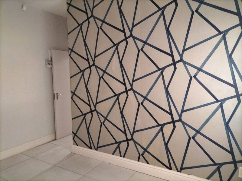 Modern 3 Bed Beach Living - Photo 6