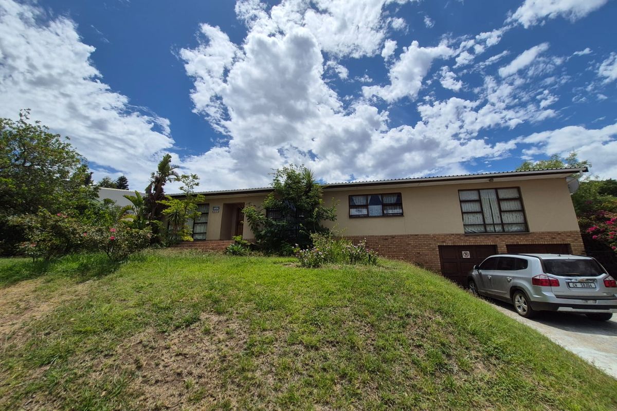 Exceptional Living in One of Worcester’s Most Loved Areas - Photo 2