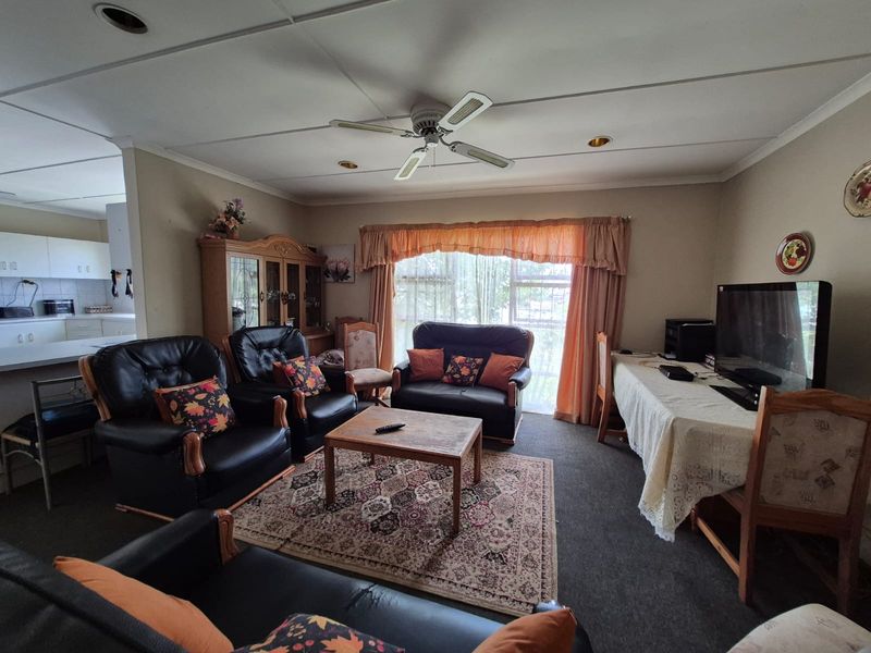 Exceptional Living in One of Worcester’s Most Loved Areas - Photo 10