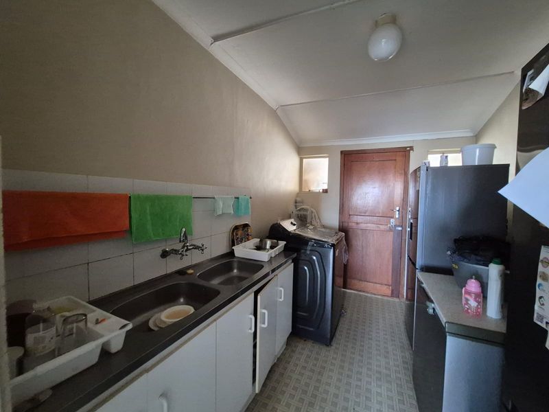 Exceptional Living in One of Worcester’s Most Loved Areas - Photo 8