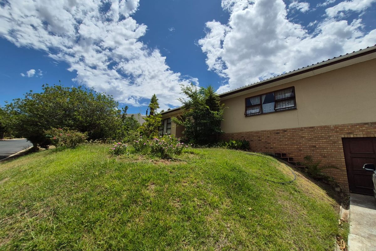 Exceptional Living in One of Worcester’s Most Loved Areas - Photo 3