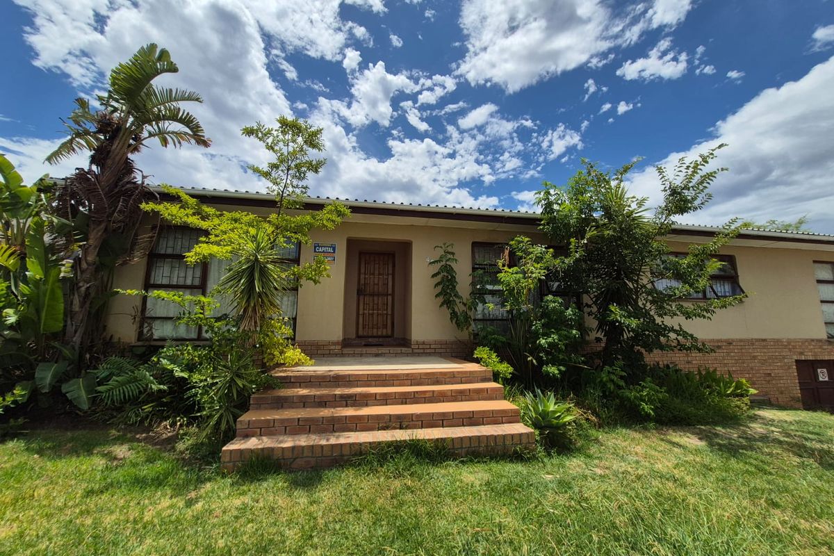 Exceptional Living in One of Worcester’s Most Loved Areas - Photo 4