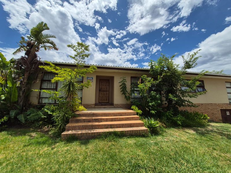 Exceptional Living in One of Worcester’s Most Loved Areas - Photo 4