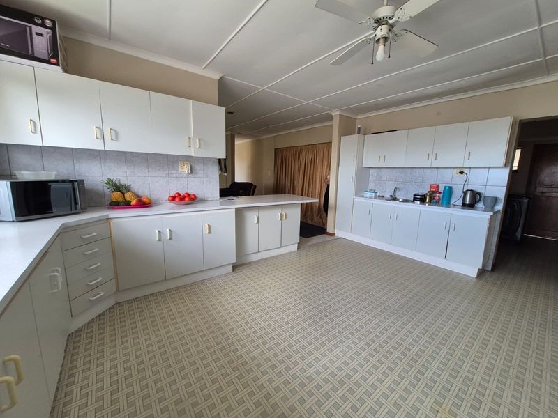 Exceptional Living in One of Worcester’s Most Loved Areas - Photo 7