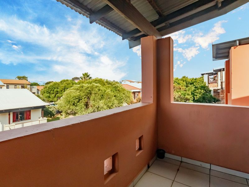 1 Bed 1 Bath Spacious Unit in Waterfall Heights - Photo 7