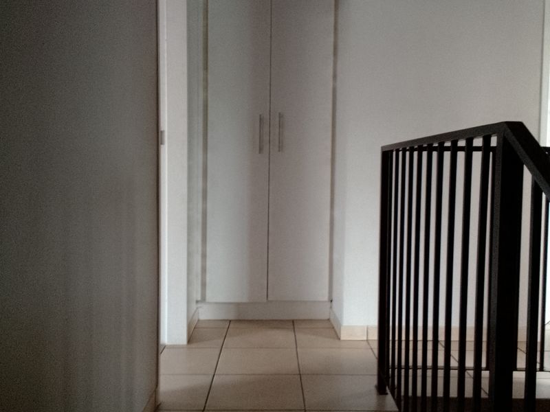 Stunning 2-bedroom duplex in Vanderbijlpark SE 4, perfect for modern living and comfortable lifestyl - Photo 10