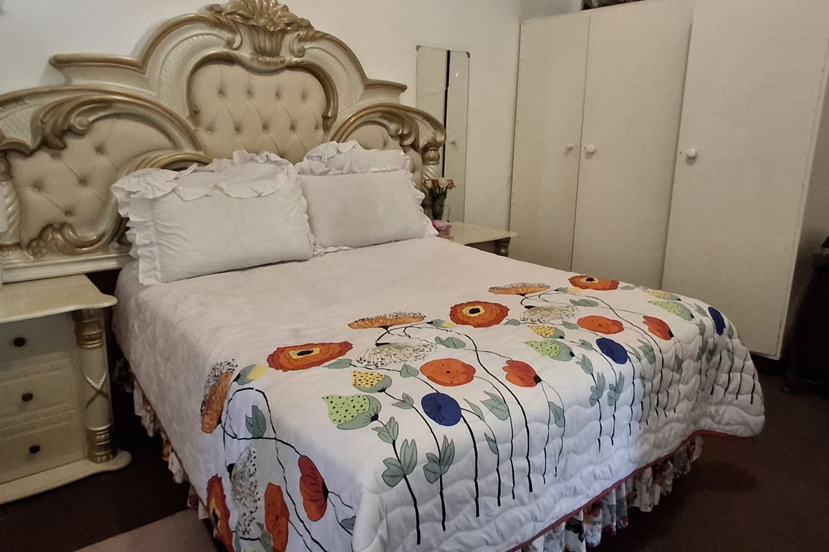 1 Bedroom Unit - Photo 3