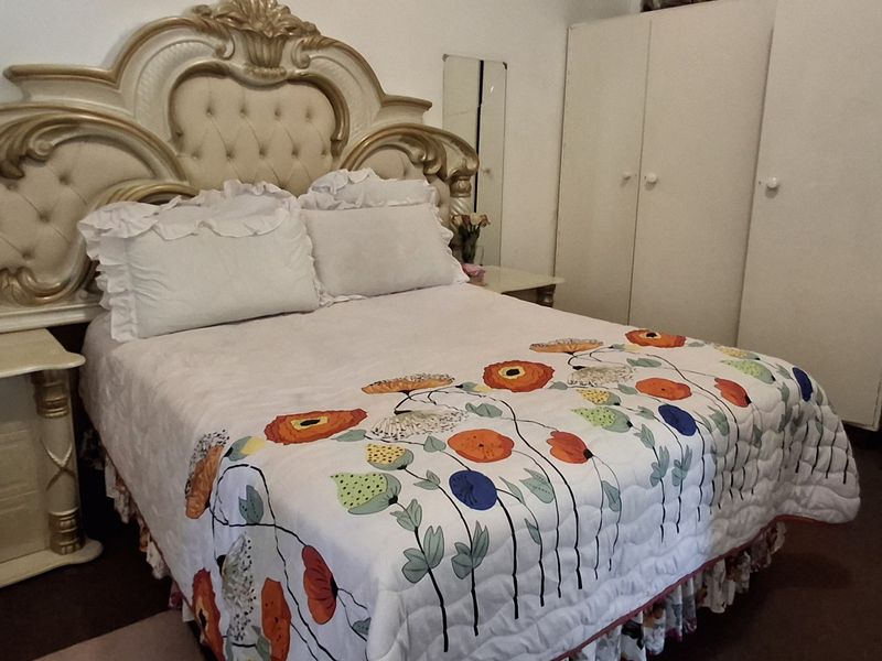 1 Bedroom Unit - Photo 3