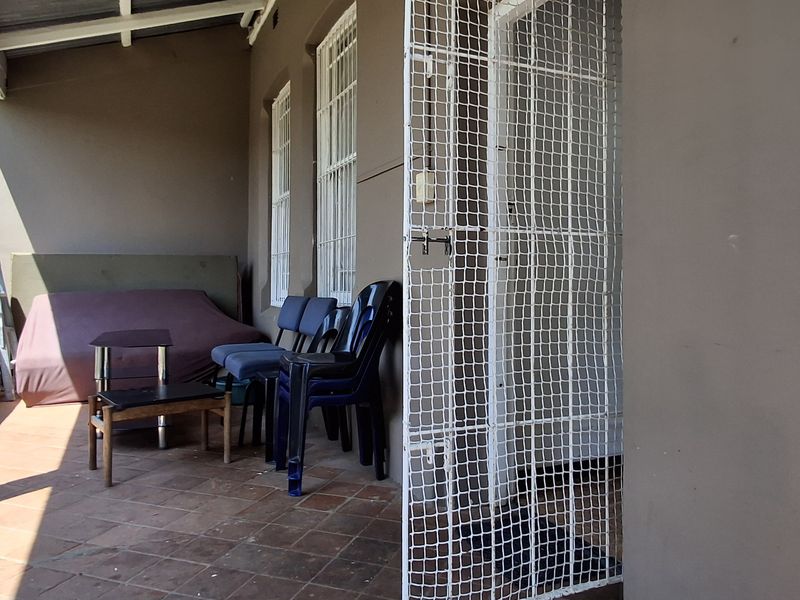 1 Bedroom Unit - Photo 10