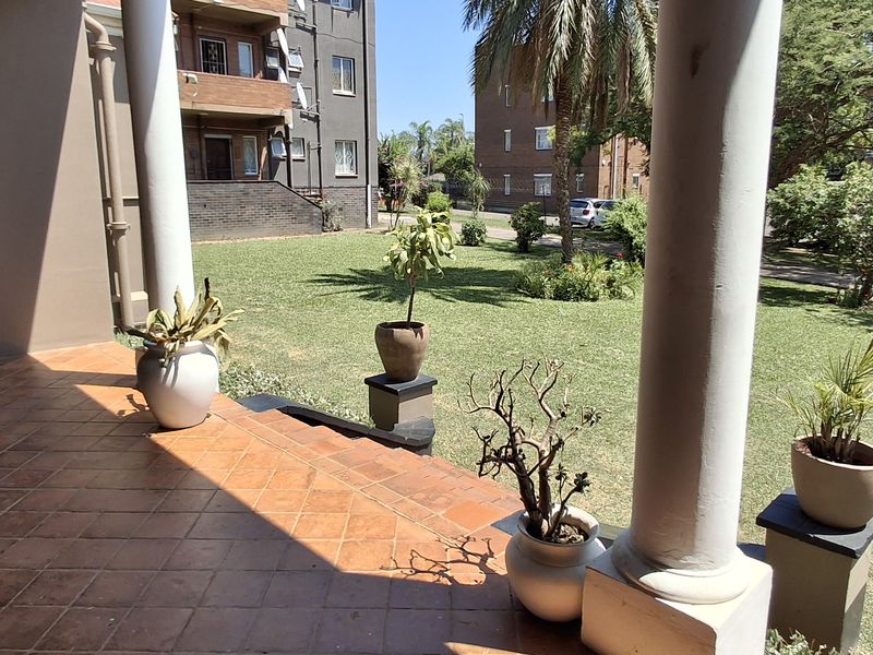 1 Bedroom Unit - Photo 9