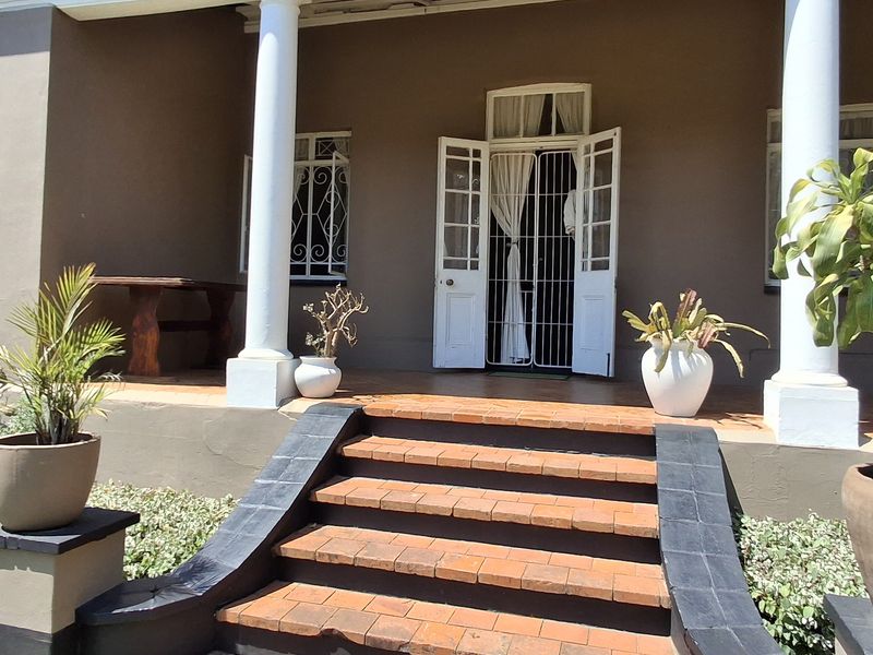 1 Bedroom Unit - Photo 7