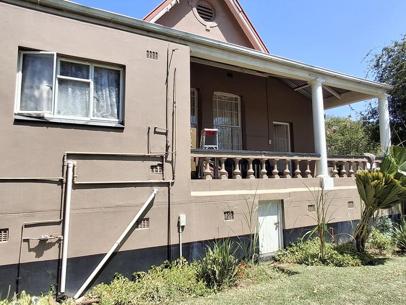 1 Bedroom Unit - Photo 8