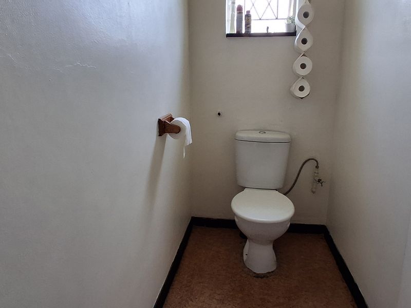 1 Bedroom Unit - Photo 6