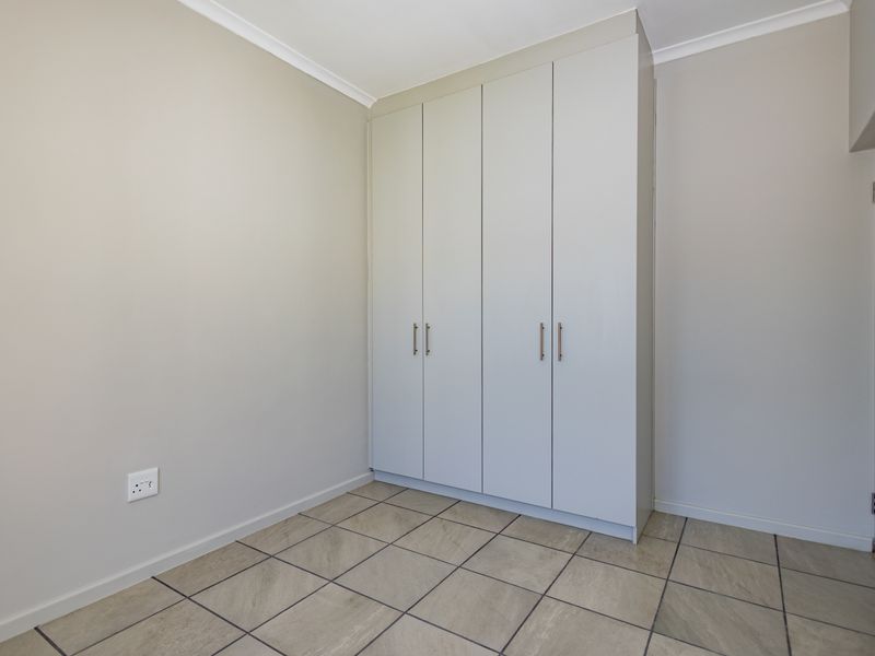 2-Bedroom Apartments in Haasendal, Kuils River - Photo 5